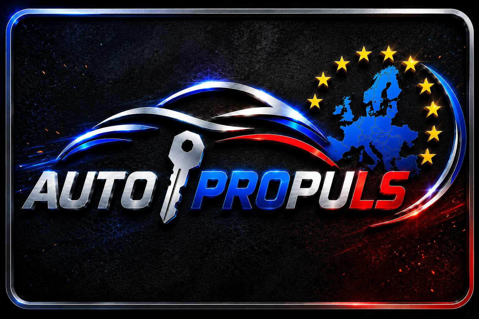 Auto Propuls